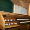 Blagoslov orgel_010